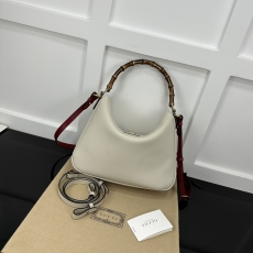 Gucci Top Handle Bags